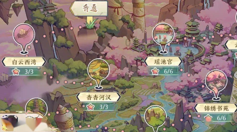 伊能静的儿子哈利带妹妹逛街:时尚帅气,尽显兄妹情深