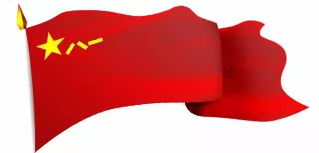 环境卫生大整治 干净整洁迎新春 双塔区长宝营子乡致全乡村民一封信