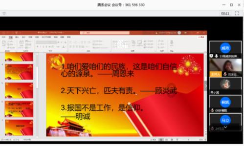 探索二本大概需要多少分