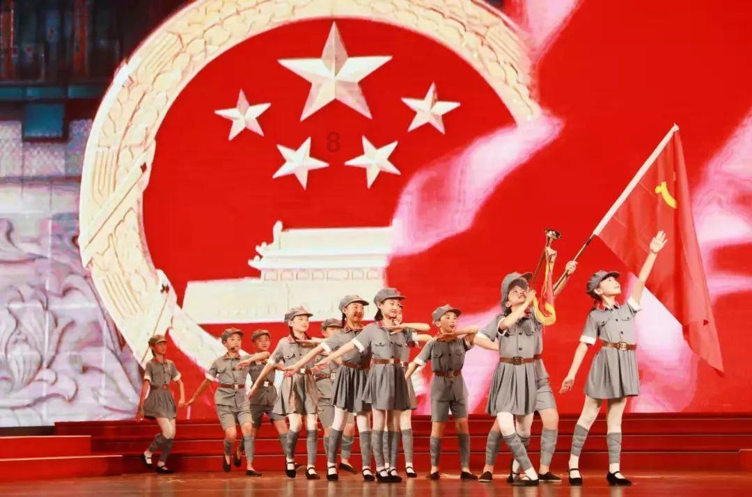 诗词吾爱格律检测游戏画面