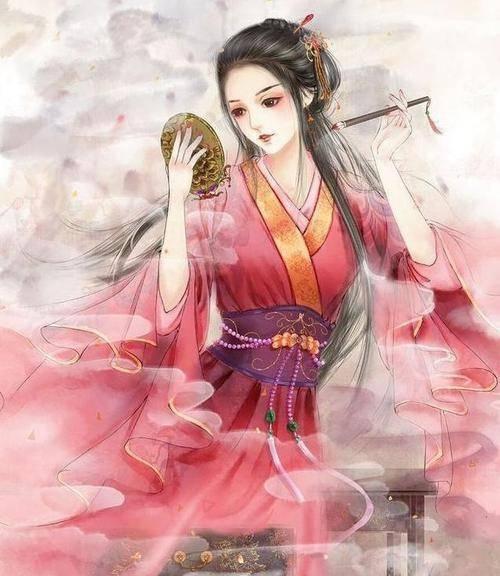 熊出没百层大冒险