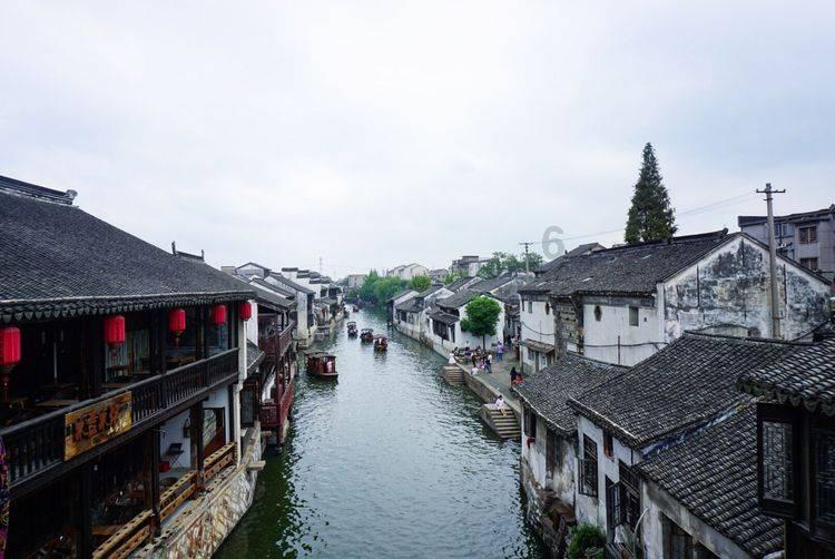 去看痛经医生叫我生孩子，生孩子真的能解决痛经？这个说法有依据吗？游戏画面